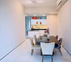 The Fernhill (D10), Apartment #464291491
